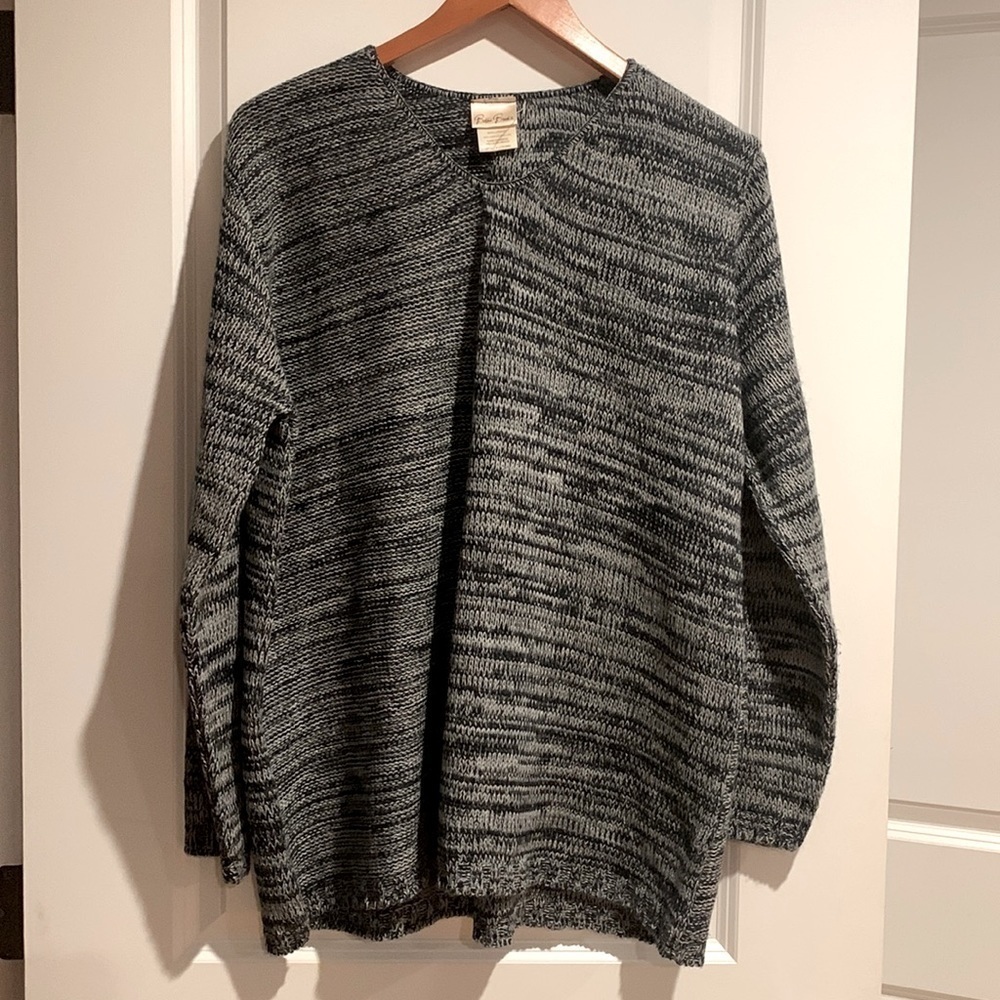 Bobbie Brooks Sweater Size Small - NWOT!